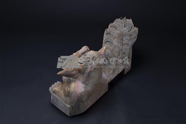 獅座藏品圖，第4張