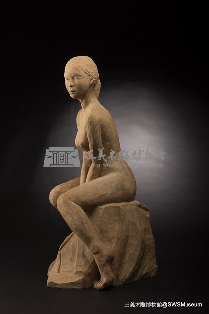 坐望藏品圖，第4張