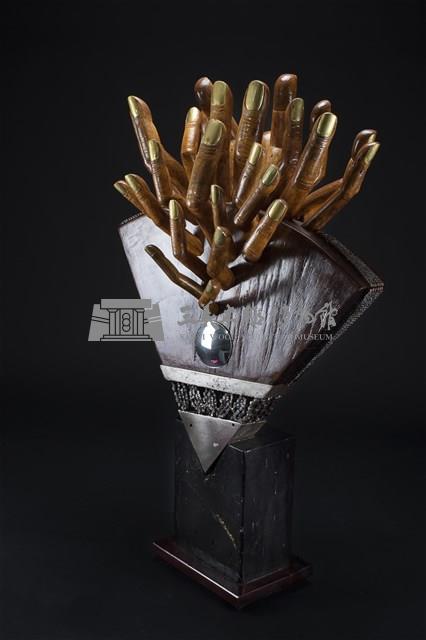 志向(爭)藏品圖，第4張