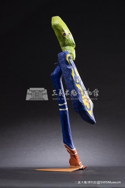 音樂翅膀藏品圖，第4張