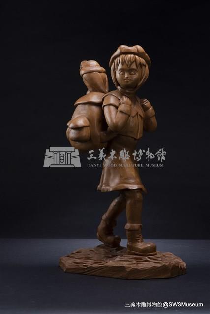 旅行藏品圖，第4張