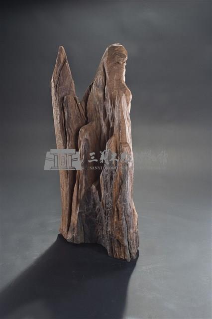 觀世音藏品圖，第4張