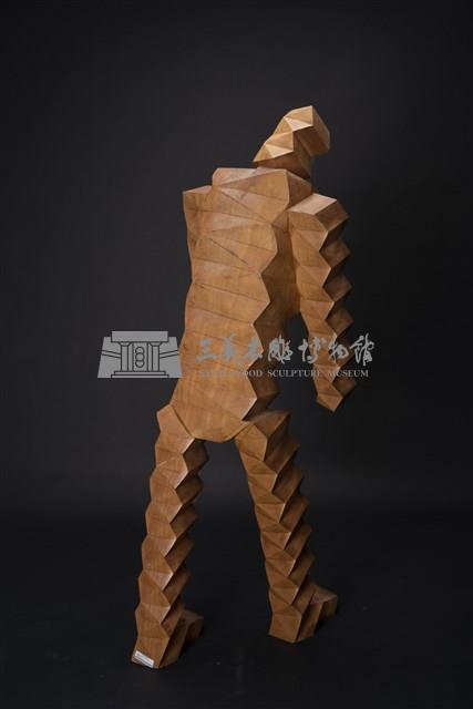 寂藏品圖，第4張