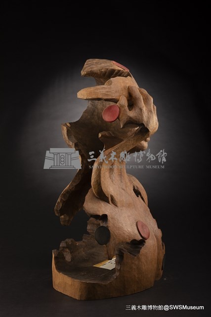貼紙藏品圖，第4張