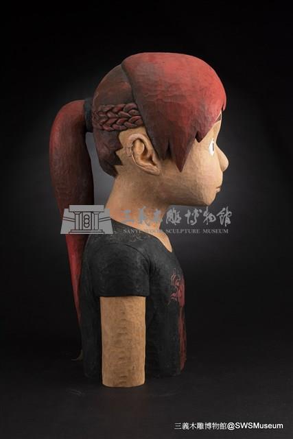 疑惑藏品圖，第4張