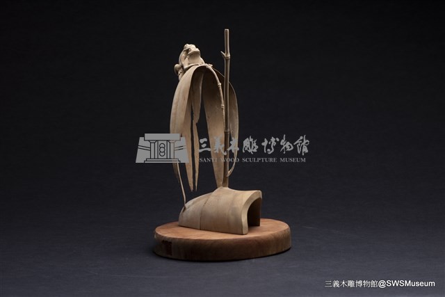 生之歌藏品圖，第4張
