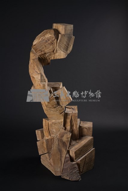 柱體藏品圖，第4張