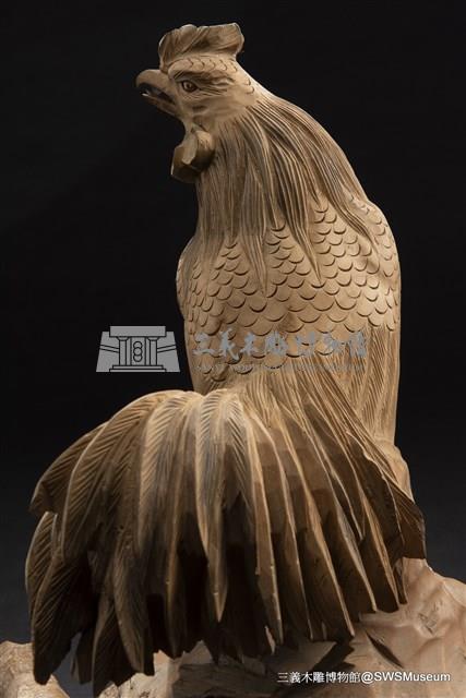 雞藏品圖，第4張