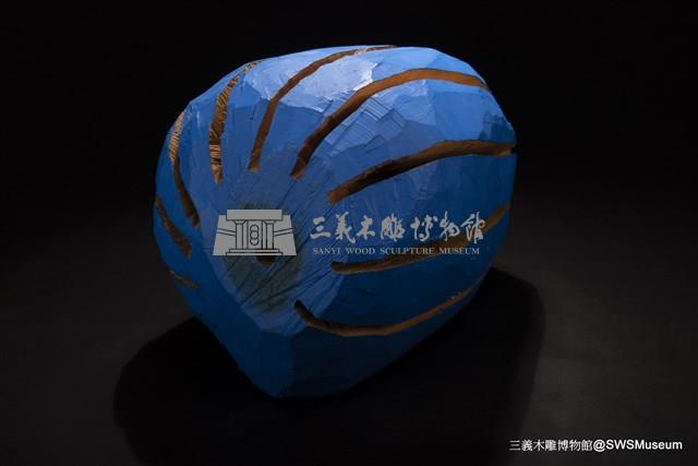 WORK98-3藏品圖，第4張