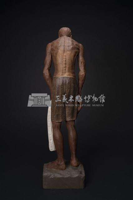 我的父親藏品圖，第4張