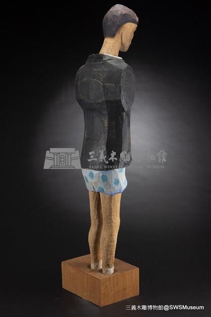 中性藏品圖，第4張