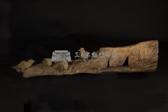 夏日嬉戲藏品圖，第4張