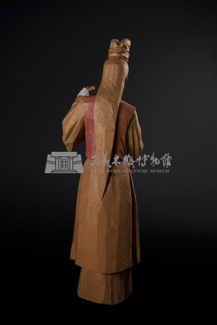 聲聲慢藏品圖，第4張