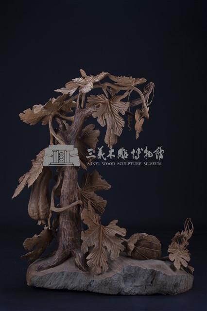 蒸蒸日上藏品圖，第4張