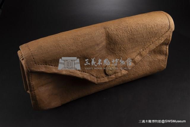 筆袋藏品圖，第4張