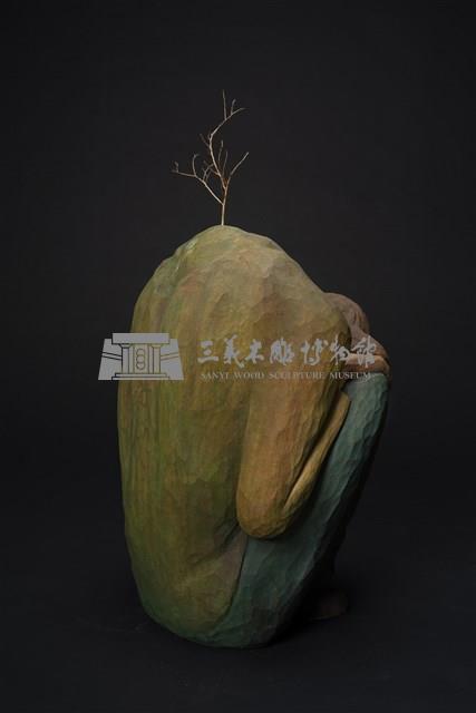 山藏品圖，第4張