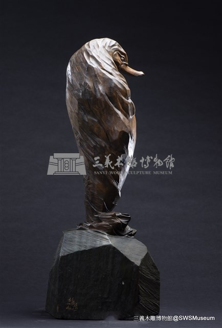 鴨霸藏品圖，第4張