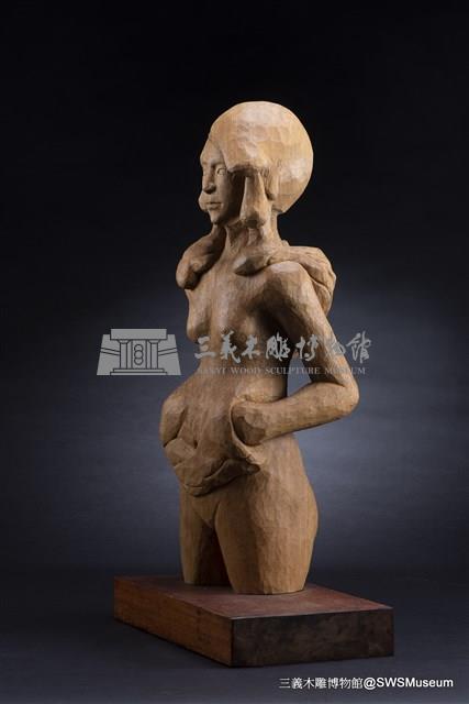 蛻去藏品圖，第4張