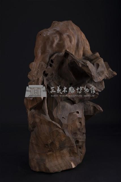 戰場走出藏品圖，第4張