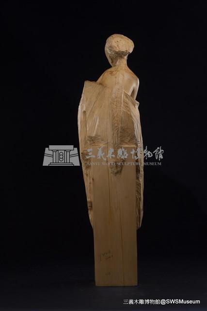 花旦藏品圖，第4張