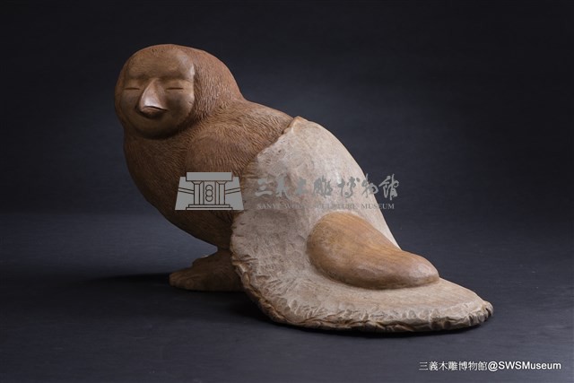 溫，情藏品圖，第4張