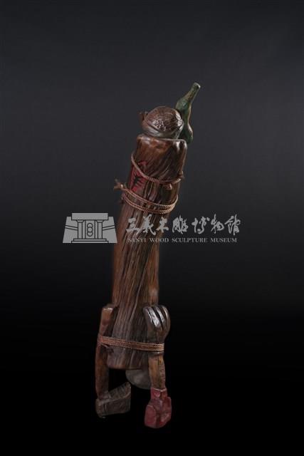 農家樂藏品圖，第4張