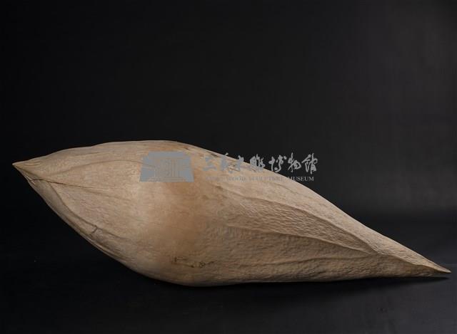 子非子藏品圖，第4張