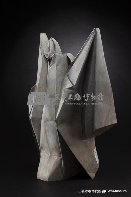 天使藏品圖，第4張