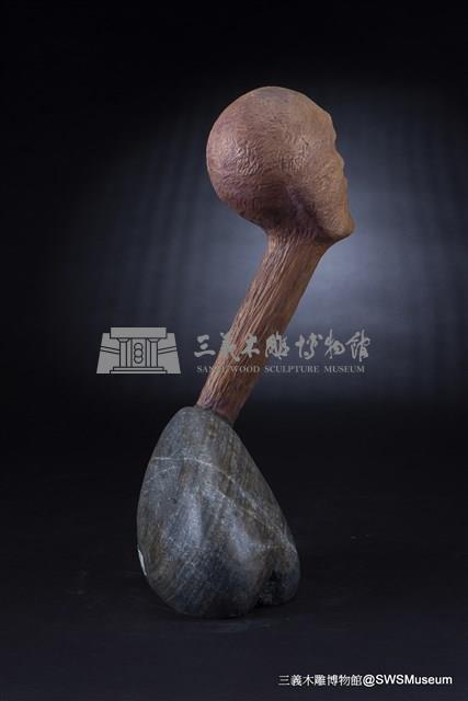 引頸期盼藏品圖，第4張
