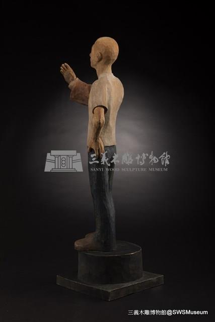 我們常以為藏品圖，第4張