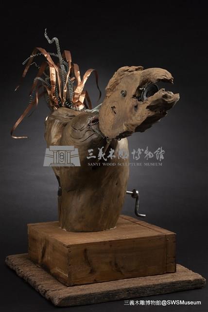 啼藏品圖，第4張