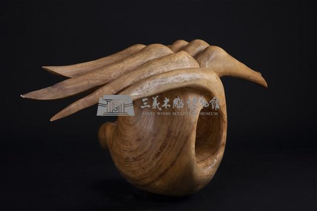 飛吧！夢想藏品圖，第4張