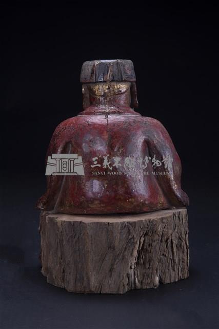 土地公藏品圖，第4張