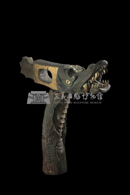 韓國幻想曲(2)藏品圖，第4張