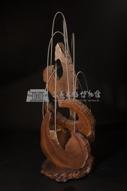 月亮之歌藏品圖，第4張