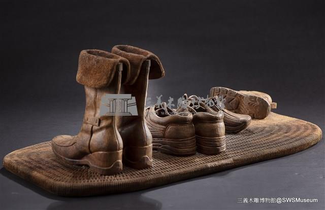 我家的…藏品圖，第4張