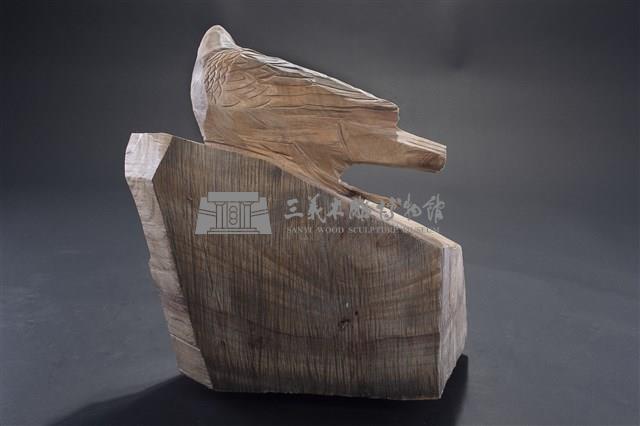 雙鷹藏品圖，第4張