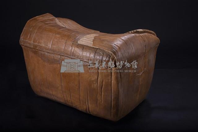 憩藏品圖，第4張