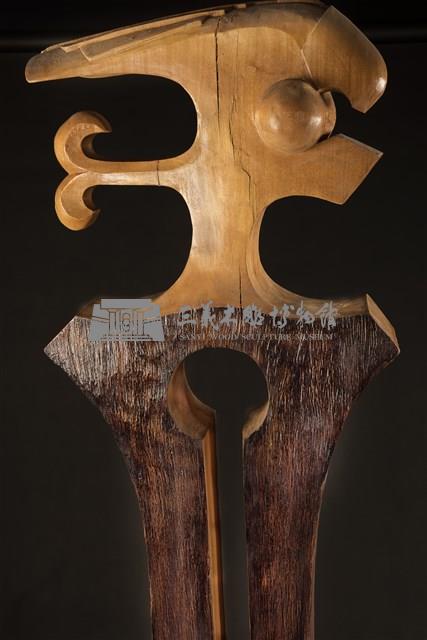 化為老鷹的勇者藏品圖，第4張