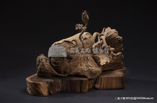 昇藏品圖，第4張