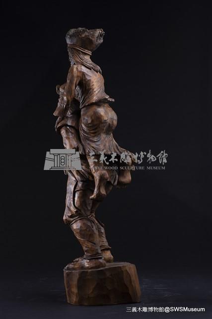 迎娶的試鍊藏品圖，第4張