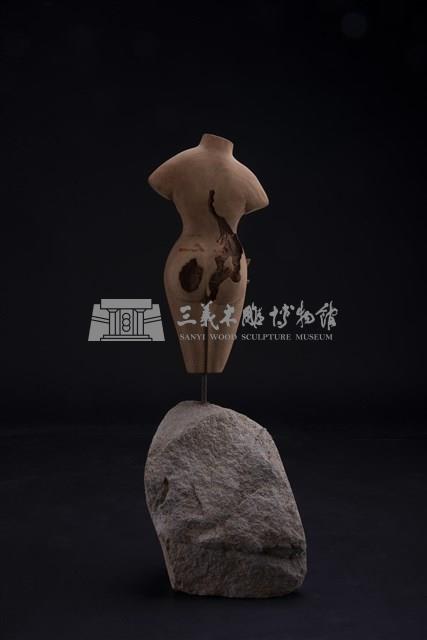 點水藏品圖，第4張