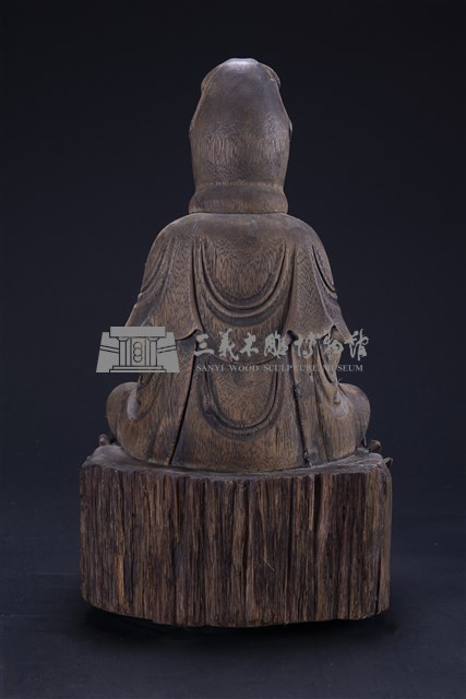 觀音藏品圖，第4張