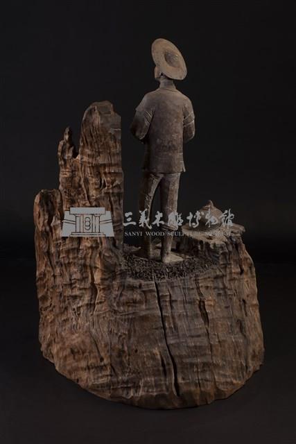 種田人藏品圖，第4張