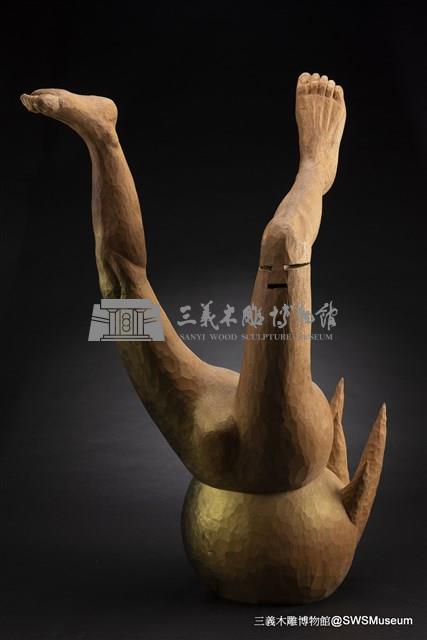 武裝藏品圖，第4張