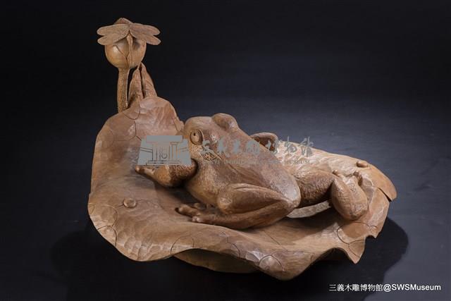 蓄勢待發藏品圖，第10張