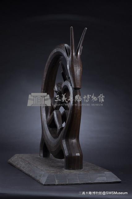 路系列之20藏品圖，第10張