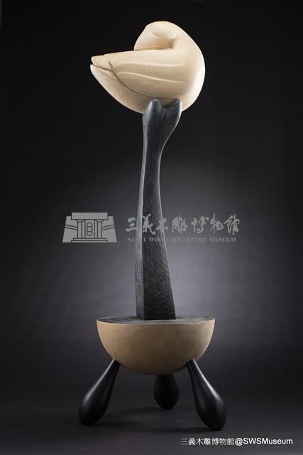 安睡藏品圖，第10張