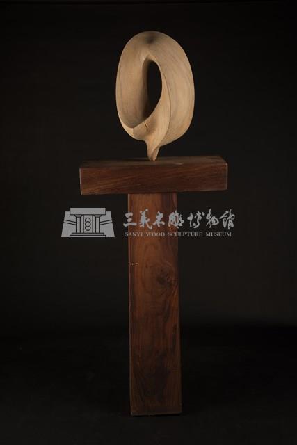 天堂之心藏品圖，第1張