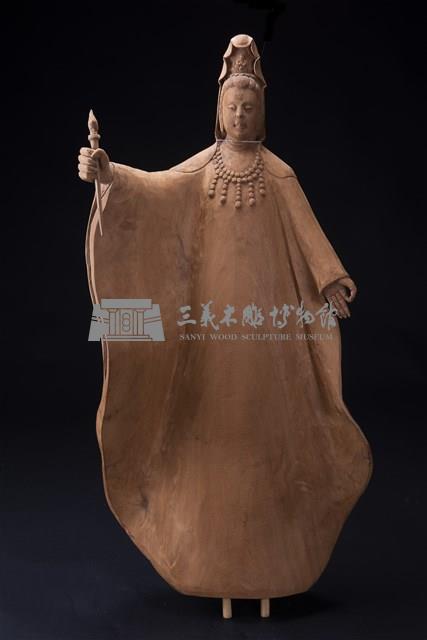 迎向光明藏品圖，第1張